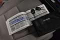 Honda Insight Comfort~AUTOMATIK~ALU~EURO5~8XBEREIFT Blanco - thumbnail 18