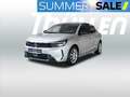 Opel Corsa Edition 1.2 Bluetooth Navi Klima el. Fenster Silber - thumbnail 1