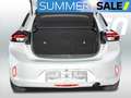 Opel Corsa Edition 1.2 Bluetooth Navi Klima el. Fenster Silber - thumbnail 9