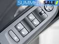 Opel Corsa Edition 1.2 Bluetooth Navi Klima el. Fenster Silber - thumbnail 20