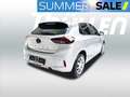 Opel Corsa Edition 1.2 Bluetooth Navi Klima el. Fenster Silber - thumbnail 2