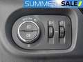Opel Corsa Edition 1.2 Bluetooth Navi Klima el. Fenster Silber - thumbnail 19
