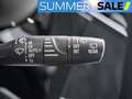 Opel Corsa Edition 1.2 Bluetooth Navi Klima el. Fenster Silber - thumbnail 16
