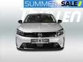 Opel Corsa Edition 1.2 Bluetooth Navi Klima el. Fenster Silber - thumbnail 7