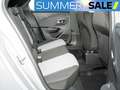 Opel Corsa Edition 1.2 Bluetooth Navi Klima el. Fenster Silber - thumbnail 4