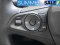 Opel Corsa Edition 1.2 Bluetooth Navi Klima el. Fenster Silber - thumbnail 17