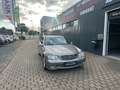 Mercedes-Benz C 220 Kombi 2.2 CDI AVANTGARDE*TÜV neu** Beige - thumbnail 4