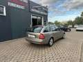 Mercedes-Benz C 220 Kombi 2.2 CDI AVANTGARDE*TÜV neu** Beige - thumbnail 6