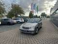 Mercedes-Benz C 220 Kombi 2.2 CDI AVANTGARDE*TÜV neu** Beige - thumbnail 2