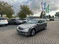 Mercedes-Benz C 220 Kombi 2.2 CDI AVANTGARDE*TÜV neu** Beige - thumbnail 1