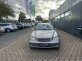 Mercedes-Benz C 220 Kombi 2.2 CDI AVANTGARDE*TÜV neu** Beige - thumbnail 3