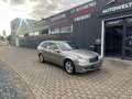 Mercedes-Benz C 220 Kombi 2.2 CDI AVANTGARDE*TÜV neu** Beige - thumbnail 5