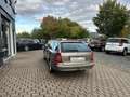 Mercedes-Benz C 220 Kombi 2.2 CDI AVANTGARDE*TÜV neu** Beige - thumbnail 9