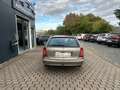 Mercedes-Benz C 220 Kombi 2.2 CDI AVANTGARDE*TÜV neu** Beige - thumbnail 8