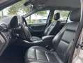 Mercedes-Benz C 220 Kombi 2.2 CDI AVANTGARDE*TÜV neu** Beige - thumbnail 11