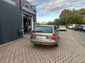 Mercedes-Benz C 220 Kombi 2.2 CDI AVANTGARDE*TÜV neu** Beige - thumbnail 7