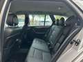 Mercedes-Benz C 220 Kombi 2.2 CDI AVANTGARDE*TÜV neu** Beige - thumbnail 13