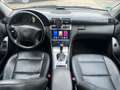 Mercedes-Benz C 220 Kombi 2.2 CDI AVANTGARDE*TÜV neu** Beige - thumbnail 12