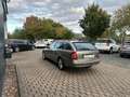 Mercedes-Benz C 220 Kombi 2.2 CDI AVANTGARDE*TÜV neu** Beige - thumbnail 10