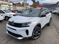 Citroen C5 Aircross (2) 1.5 BlueHDi 130 S\u0026S EAT8 Max AVEC SIEGES  - thumbnail 1