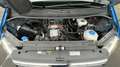 Volkswagen Crafter 4Motion 4x4 177PS AHK Navi Klima Tempo. Azul - thumbnail 18