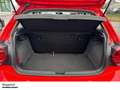 Volkswagen Polo 1.0 Trendline PDC KLIMA ZV E-FENSTER Rot - thumbnail 8