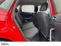 Volkswagen Polo 1.0 Trendline PDC KLIMA ZV E-FENSTER Rot - thumbnail 7