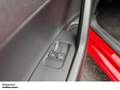 Volkswagen Polo 1.0 Trendline PDC KLIMA ZV E-FENSTER Rot - thumbnail 10