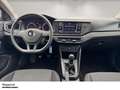 Volkswagen Polo 1.0 Trendline PDC KLIMA ZV E-FENSTER Rot - thumbnail 6