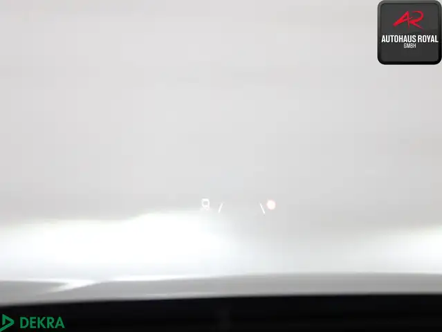 Audi Q4 E-Tron view 15