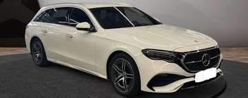 e T AMG EDITION DIGILIGHT