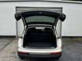 Audi Q7 3.0 TDI Quattro 7 Sitzer GEWERBE EXPORT!! Beige - thumbnail 6