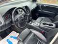 Audi Q7 3.0 TDI Quattro 7 Sitzer GEWERBE EXPORT!! Beige - thumbnail 11
