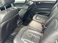 Audi Q7 3.0 TDI Quattro 7 Sitzer GEWERBE EXPORT!! Beige - thumbnail 12