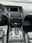 Audi Q7 3.0 TDI Quattro 7 Sitzer GEWERBE EXPORT!! Beige - thumbnail 10