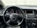Audi Q7 3.0 TDI Quattro 7 Sitzer GEWERBE EXPORT!! Beige - thumbnail 9