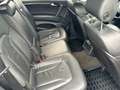 Audi Q7 3.0 TDI Quattro 7 Sitzer GEWERBE EXPORT!! Beige - thumbnail 15