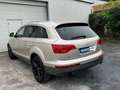 Audi Q7 3.0 TDI Quattro 7 Sitzer GEWERBE EXPORT!! Beige - thumbnail 4