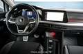 Volkswagen Golf VIII Variant Alltrack 2.0 TDI 4Motion DSG Pickerl Silber - thumbnail 11