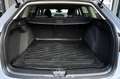 Volkswagen Golf VIII Variant Alltrack 2.0 TDI 4Motion DSG Pickerl Silber - thumbnail 17