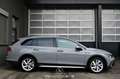 Volkswagen Golf VIII Variant Alltrack 2.0 TDI 4Motion DSG EXP € 2 Срібний - thumbnail 5