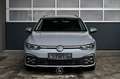 Volkswagen Golf VIII Variant Alltrack 2.0 TDI 4Motion DSG EXP € 2 Срібний - thumbnail 3