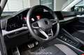 Volkswagen Golf VIII Variant Alltrack 2.0 TDI 4Motion DSG EXP € 2 Срібний - thumbnail 12