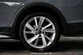 Volkswagen Golf VIII Variant Alltrack 2.0 TDI 4Motion DSG EXP € 2 Срібний - thumbnail 8