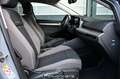 Volkswagen Golf VIII Variant Alltrack 2.0 TDI 4Motion DSG EXP € 2 Srebrny - thumbnail 14