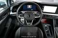 Volkswagen Golf VIII Variant Alltrack 2.0 TDI 4Motion DSG EXP € 2 Silber - thumbnail 9