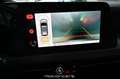 Volkswagen Golf VIII Variant Alltrack 2.0 TDI 4Motion DSG EXP € 2 Silber - thumbnail 15