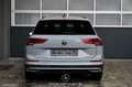 Volkswagen Golf VIII Variant Alltrack 2.0 TDI 4Motion DSG EXP € 2 Срібний - thumbnail 4