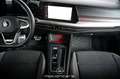 Volkswagen Golf VIII Variant Alltrack 2.0 TDI 4Motion DSG EXP € 2 Срібний - thumbnail 13