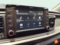 Kia Rio 1.0 T-GDi 74kW (100CV) Business Blanc - thumbnail 18